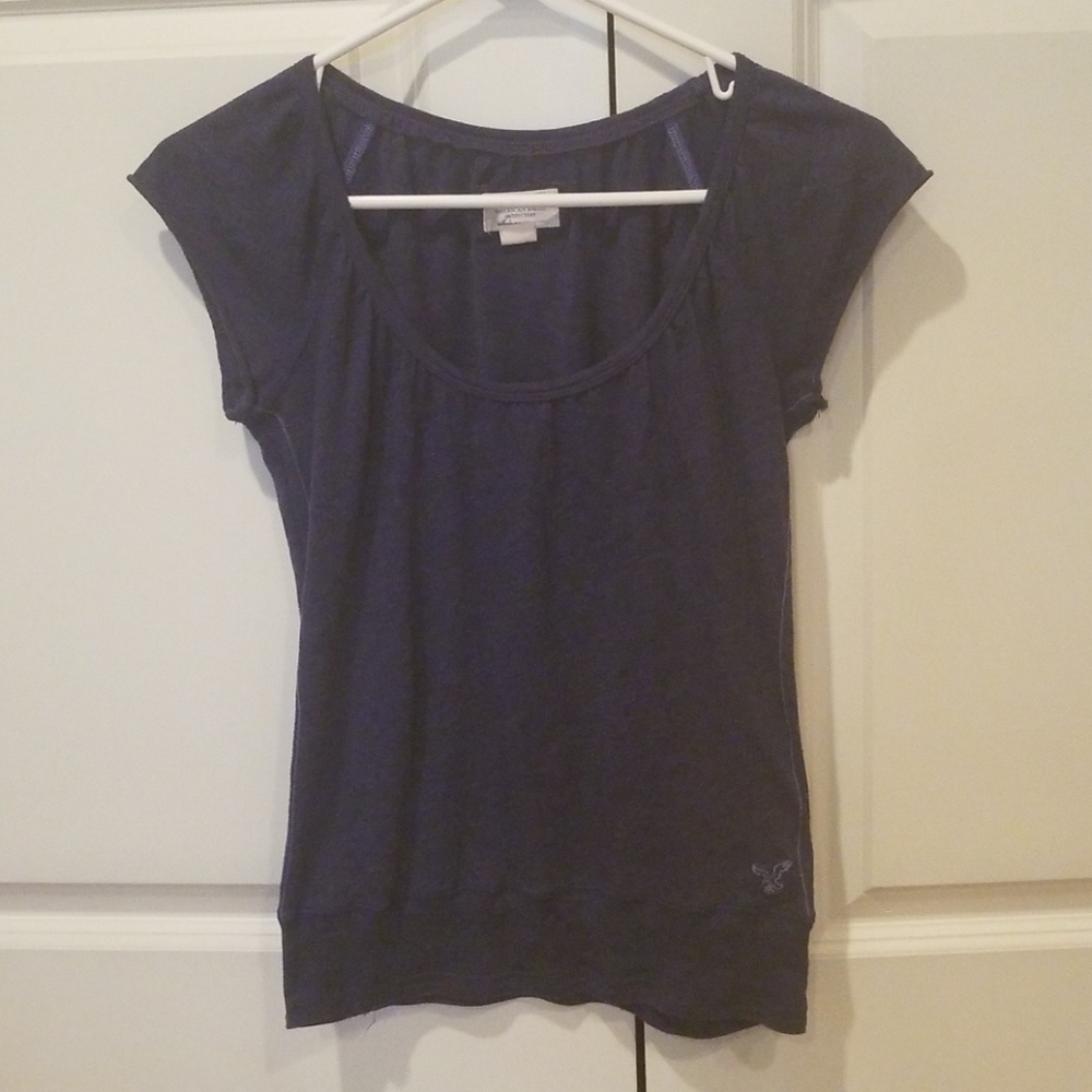 American Eagle Shirt 🌟 FINAL PRICE 🌟
